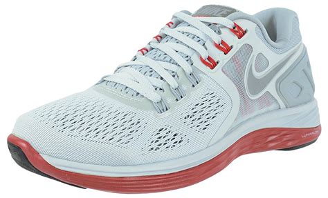 Nike Lunareclipse 4 review